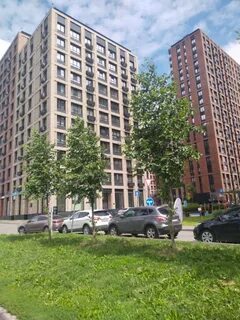 Москва каширское шоссе 65 корп 1
