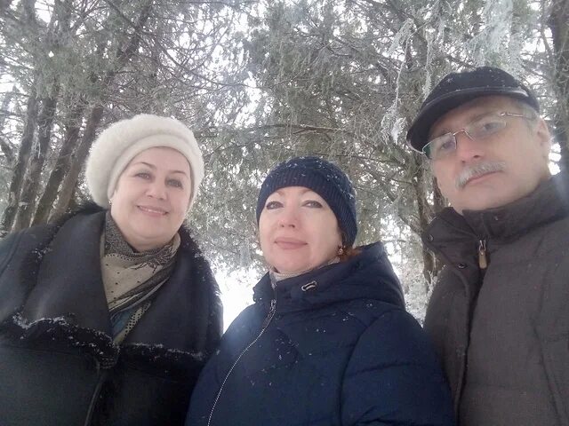 Ер борисовская. Ер борисовская. Ер борисовская. Ер борисовская. Ер борисовская.