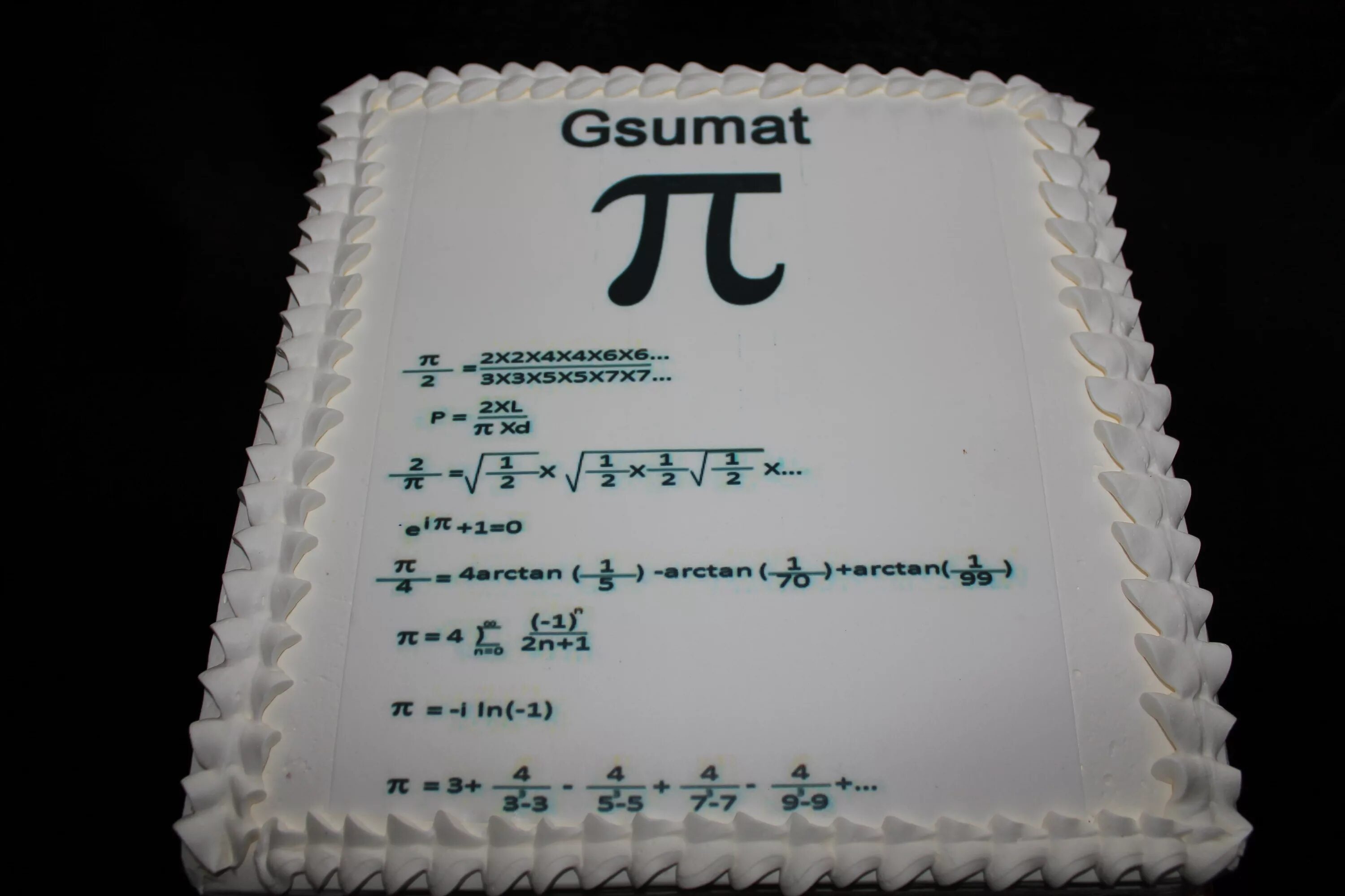 Вес торта. Форма для торта. День рождения числа пи. Торт цифра 30. День числа пи.