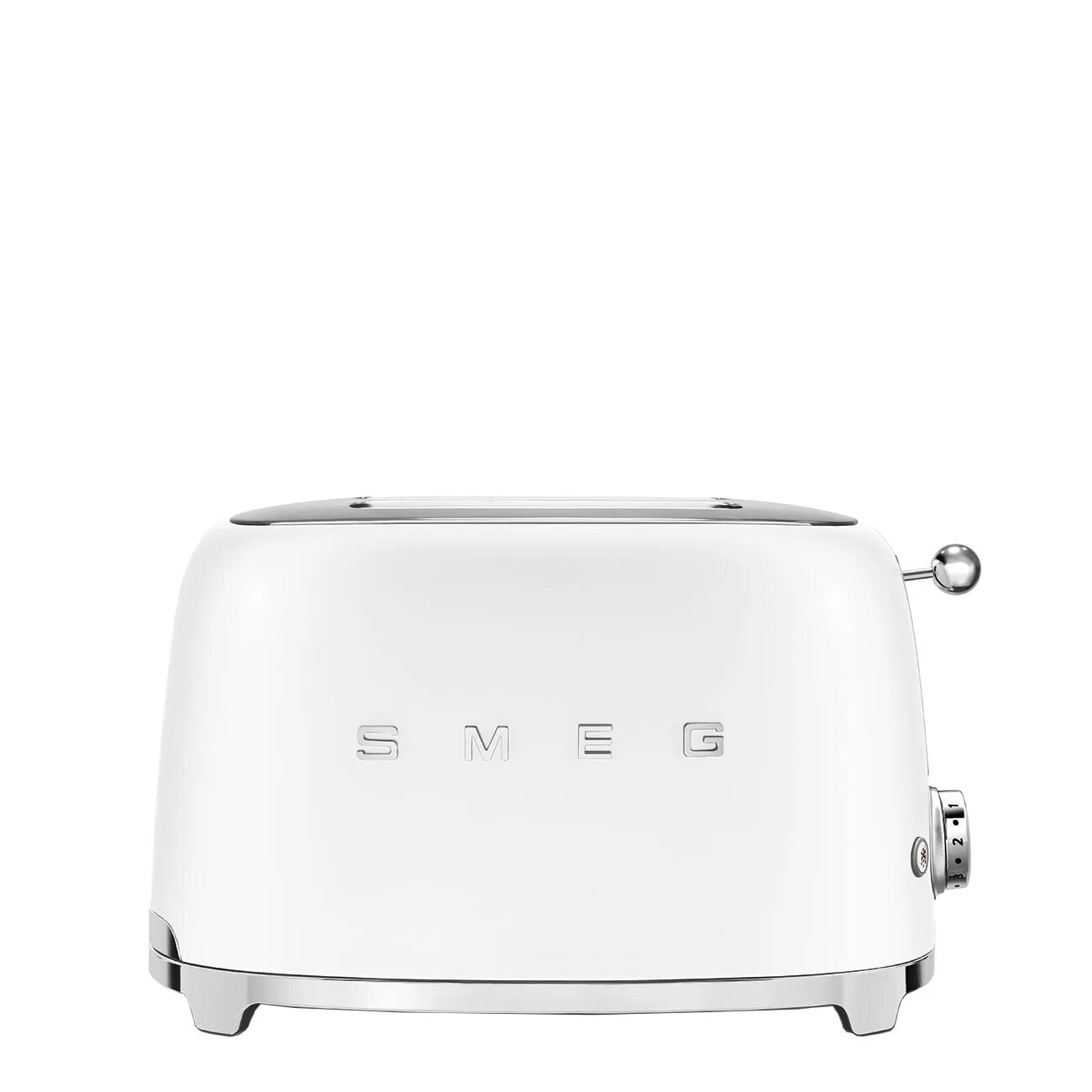 Smeg бренд. Тостер Smeg tsf01 (белый). Тостер Smeg TSF 03wheu. Тостер Smeg tsf01pgeu зеленый. Тостер Smeg tsf02creu кремовый.