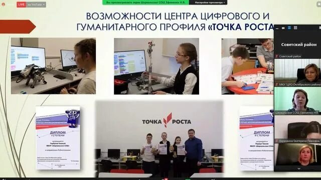 Возможности центра точка роста. Точка роста. точка роста оборудование. точка роста приморский край. выставка точка роста.