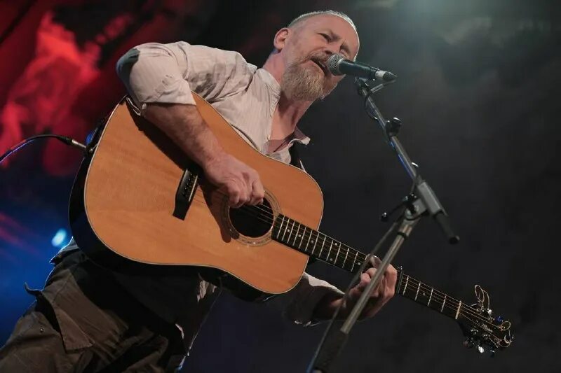 концерты в вильнюсе