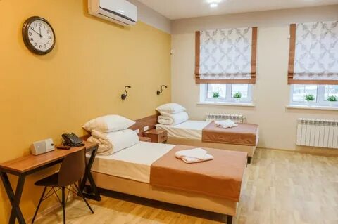 Гостиницы чебоксары отзывы