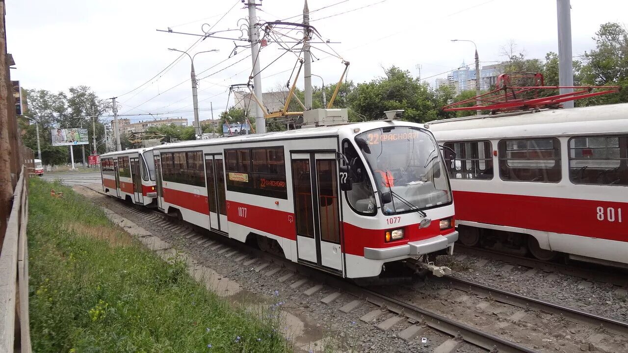Общественный транспорт в самаре. Транспорт самара отзывы. Утм 71-405. Автобус 295. Транспорт самара отзывы.