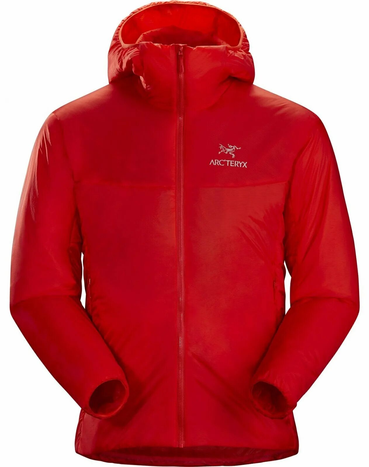 Arcteryx squamish hoody mens. Arcteryx куртка мужская. Артерикс куртка оригинал. Ветровка arcteryx beta lt. Arcteryx nodin jacket 18917.
