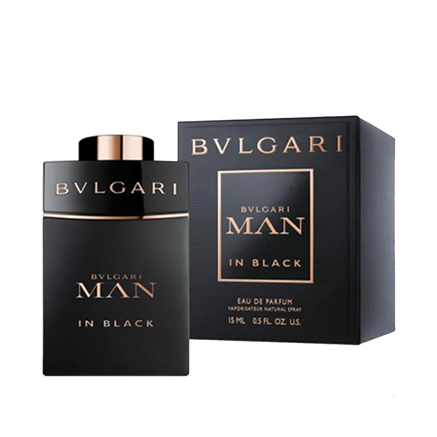 Bvlgari man in black parfum. Bvlgari man in black m edp 100 ml. Булгари мэн ин блэк набор. Man in black (bvlgari) 100мл. Bvlgari man in black 60ml.
