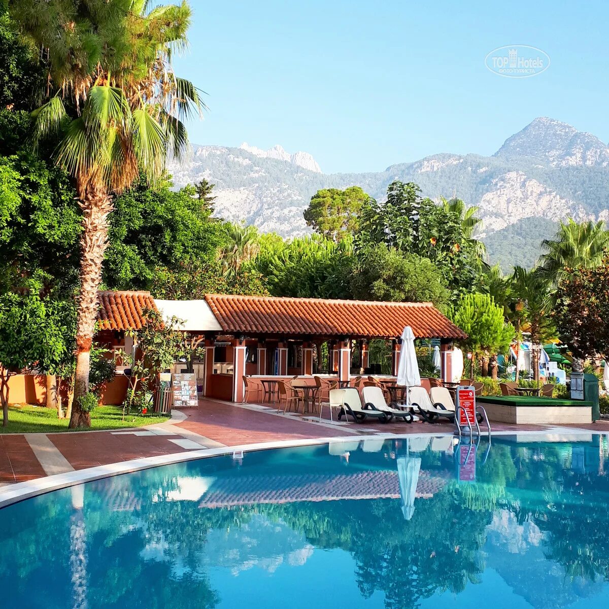 Beldibi hotel 4 турция кемер. Garden park beldibi отзывы. Гарден турция отель кемер 3. Сумела гарден отель турция бельдиби. Garden park beldibi отзывы.