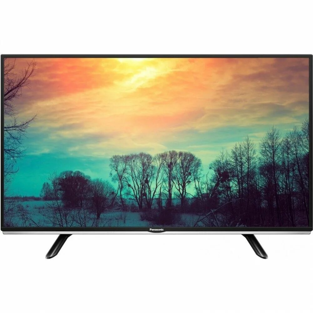 Телевизор самсунг 37 дюймов. Samsung le40d550. Телевизор kdl-40re353. Телевизор через 40. Sony kdl40re353br.