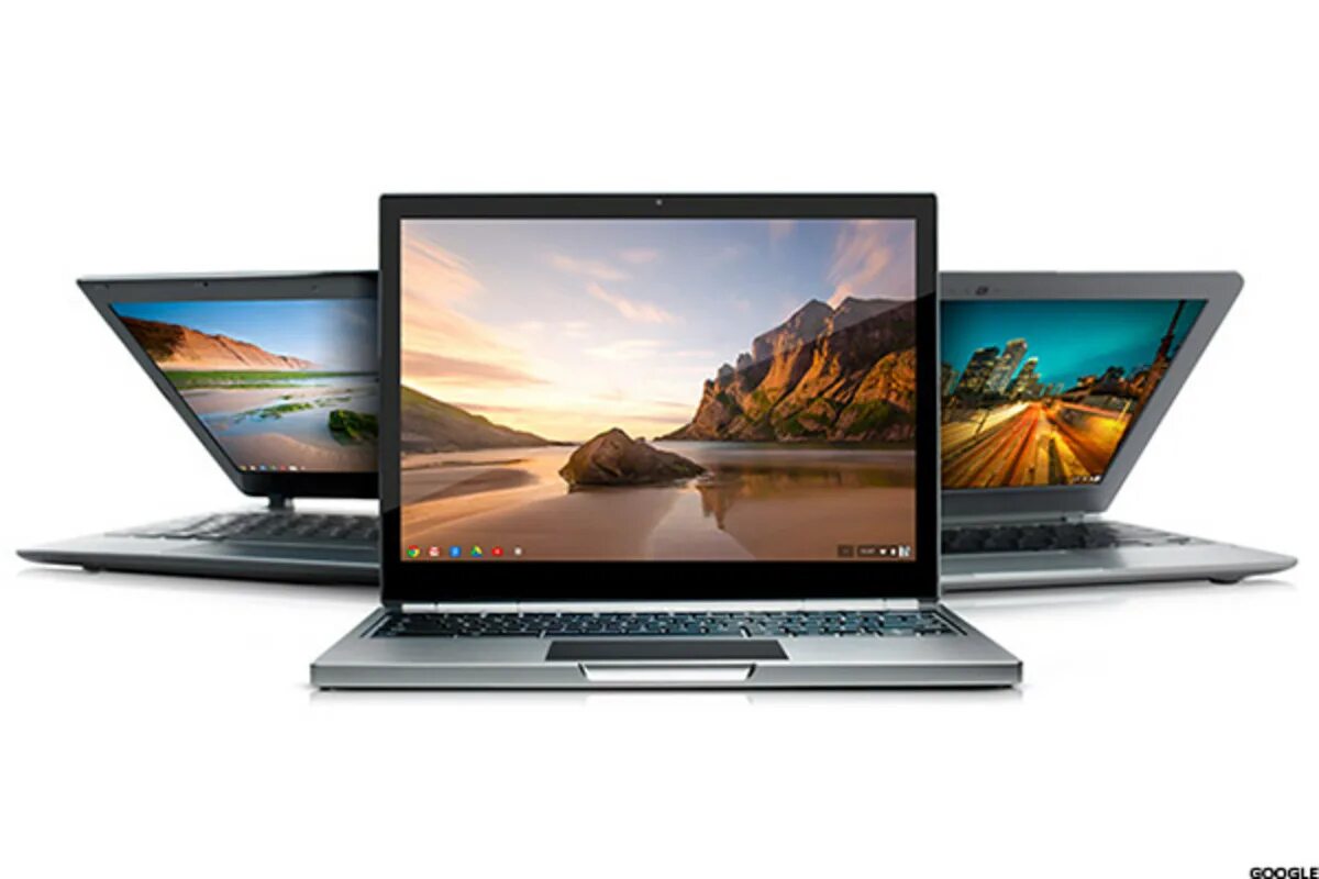 Ноутбук коллаж. Эстетика коллаж коричневый. Обои на ноутбук эстетика коллаж. Ноутбук коллаж. Ноутбук коллаж.