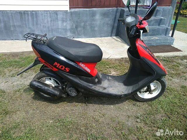 Скутер за 5000 тысяч. Авито объявления скутеры. Quantum 50 скутер. Honda julio. Мопед в нормальном состоянии.