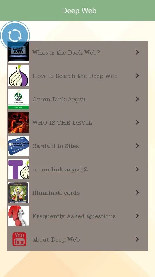 Deep web links. Deep web ссылки. Deep web сайты. Глубокий интернет ссылки. Deep web Telegram.