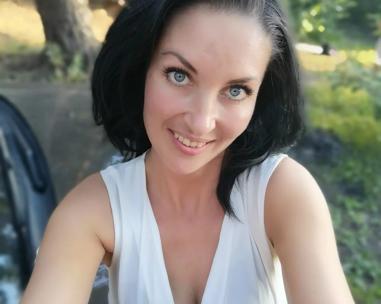 Бабы 35. Женское лицо. Женщина 30 лет. Бабы 35. Обычная женщина 35 лет.