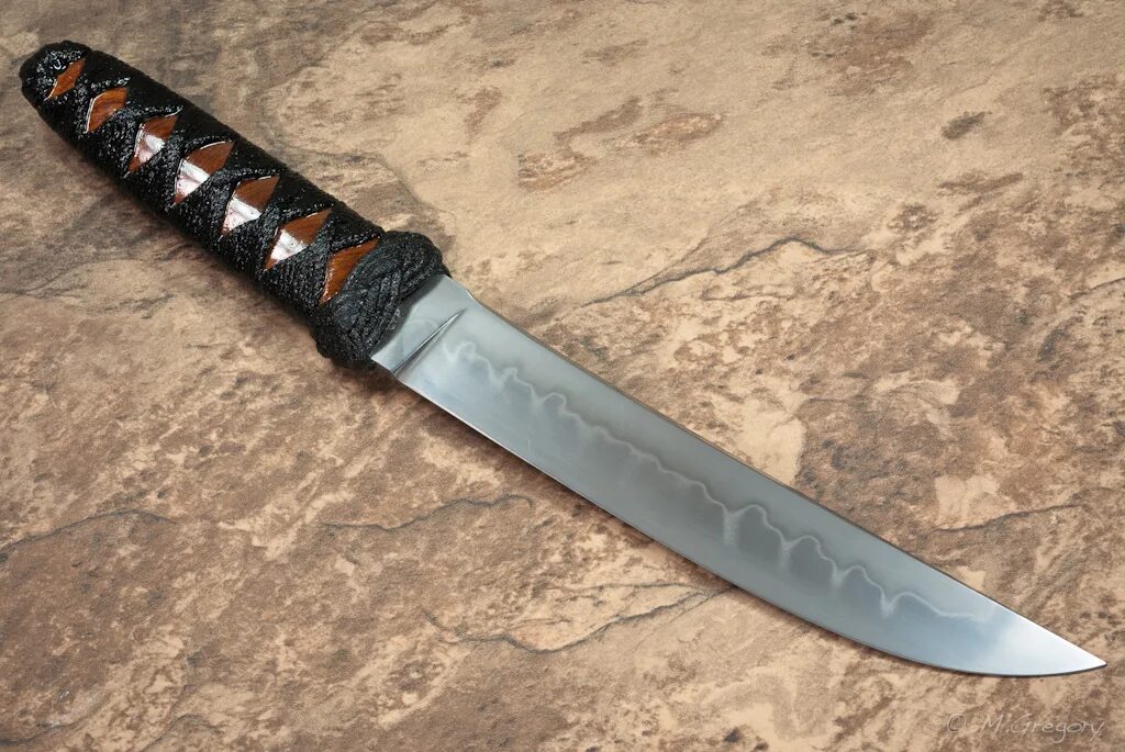 Нож сам. Ручки для ножей. Нож сам. Самодельные ножи. Охотничий нож.