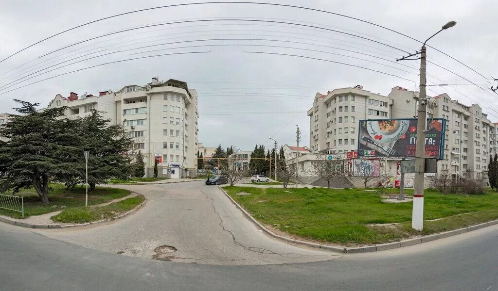 героев сталинграда 60. севастополь ул героев сталинграда 36. героев сталинграда 56 севастополь. героев сталинграда 60. героев сталинграда 60.