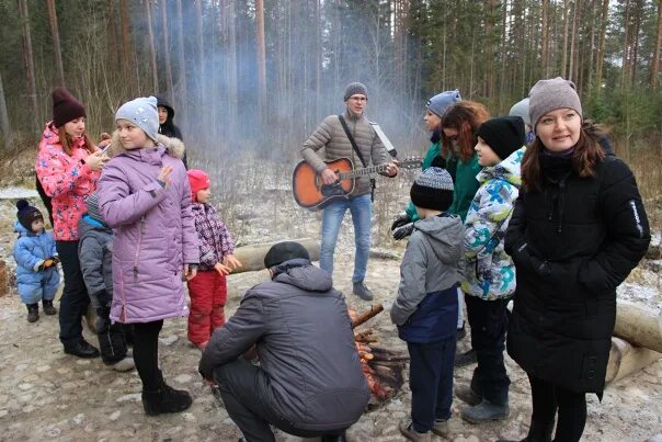 Погода п октябрьский архангельской области. Посёлок Октябрьский Архангельская область Устьянский район. Поселок Октябрьский Устьянский район. Пос. Октябрьский Устьянского района Архангельской. П Октябрьский Устьянского района.