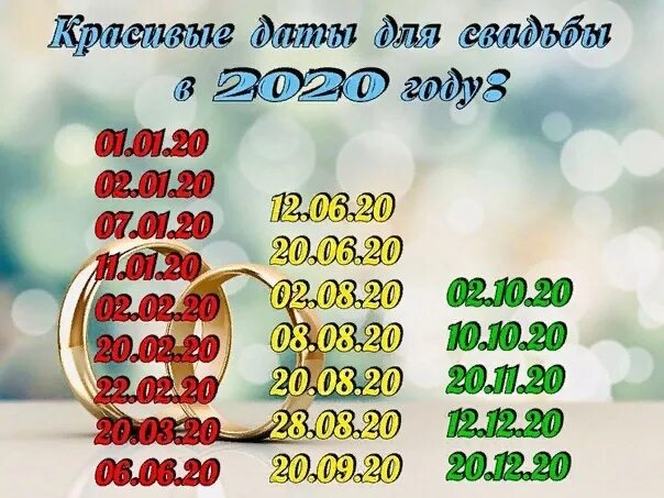 Свадьба в июне 2024 благоприятные. Красивые Свадебные даты 2022. Красивые даты для свадьбы в 2022. Красивые даты в этом году для свадьбы. Красивые даты в 2022 году.