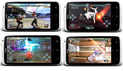 Free Download Game Psp Iso For Android.