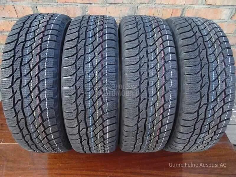 Купить шины 235 60 16. 215/65r16 Bosco s/t v-526. Viatti 215/65/16 t 98 Bosco s/t v-526. 215/65r16 98t Bosco s/t v-526 TL. 215/65/16 Viatti Bosco v-526 t.