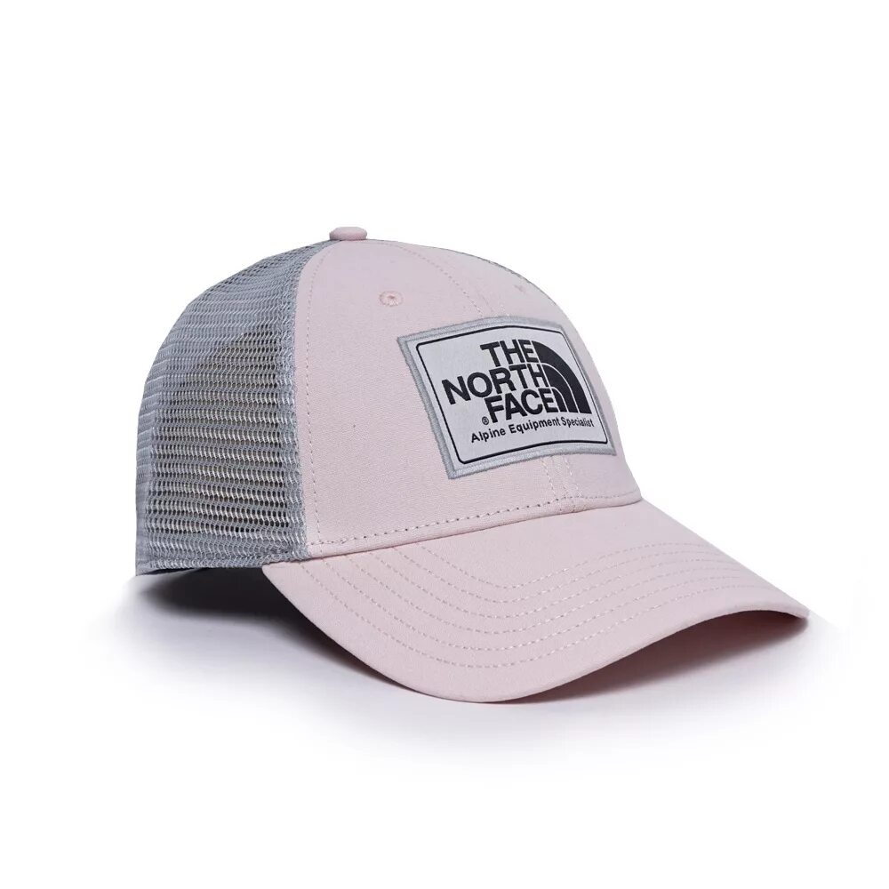 Кепка тнф. Бейсболка the North face Mudder Trucker hat. Кепка the North face Mudder Trucker. Бейсболка North face TNF Trucker. Бейсболка the North face DF Mudder Trucker.
