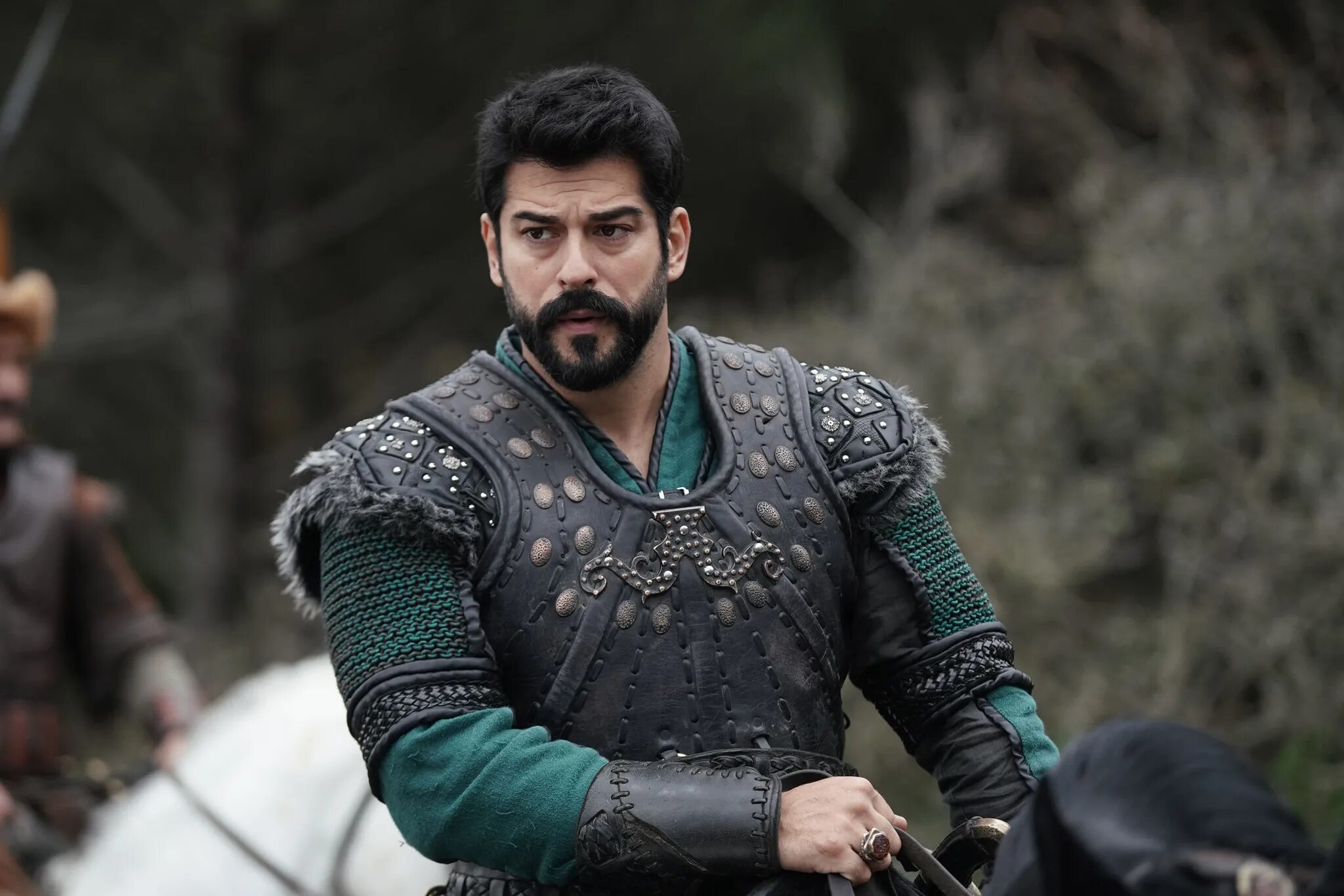 Осман 90 серия русская озвучка. Основание осман 14 серия. Осман 14 русский. Осман 14 русский. Основание осман 15 серия.