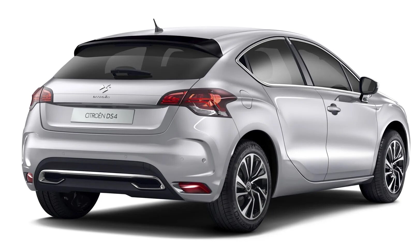 Ds 4pda
