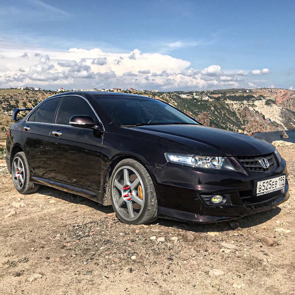 4. Honda accord 2. 02 accord. 02 accord. 2 2008.