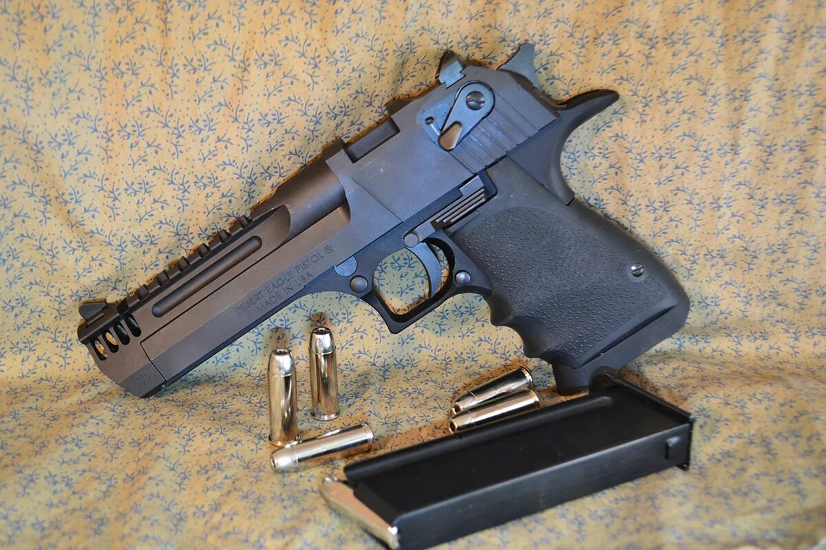 Desert eagle l5. Desert eagle 357 magnum. Desert eagle l5 357. Desert eagle l5. Desert eagle l5.