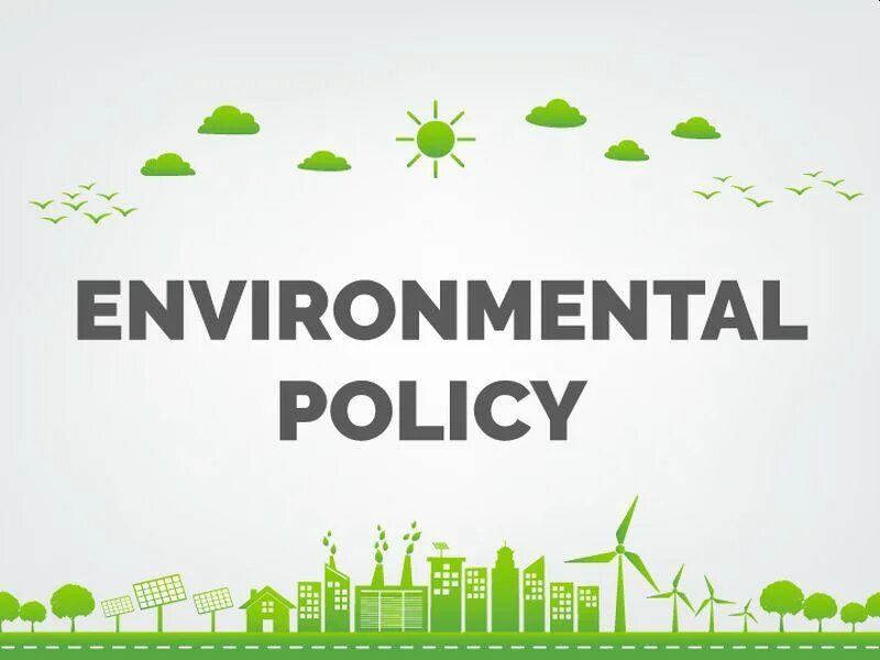 Environmental principles. Environmental policy. political environment. environmental policy png.
