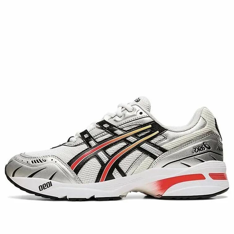 Asics tiger gel 1090. ASICS 1090. Кроссовки ASICS 1090. Асикс гель 1090 мужские. ASICS Gel 1090 Black.