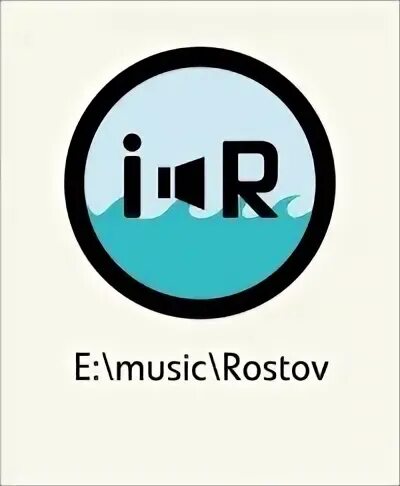 Магазин музыкальных инструментов. Моя музыка ростов. Моя музыка ростов. Музыкальный магазин ростов. Sestrica music.