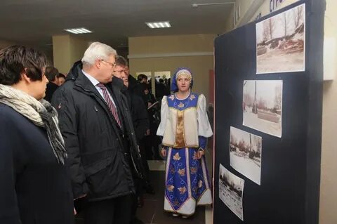 Погода в берегаево