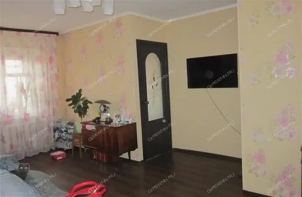 Квартиры на сортировке в нижнем. Волочильная 17 нижний новгород. ул волочильная 18 нижний новгород. чкалова 5 продажа квартиры 1 комнатных нижний новгород 2025 год.