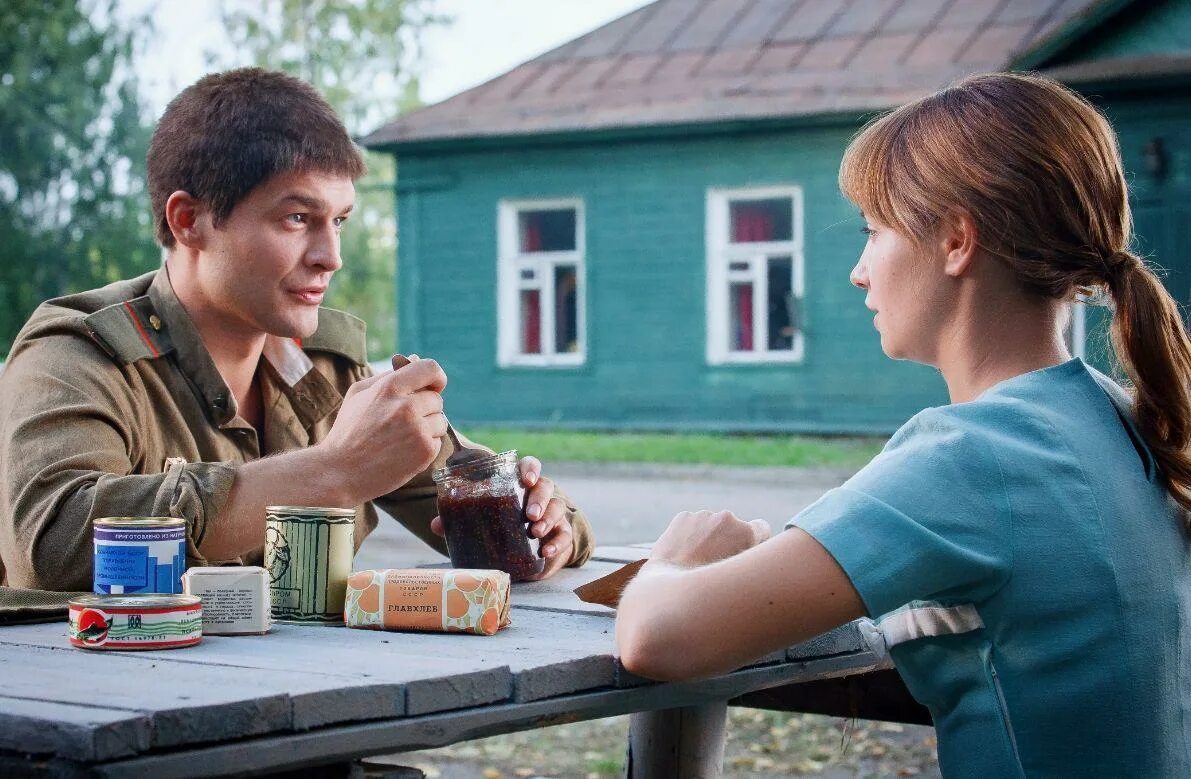 Журавль в небе все подряд. Журавль в небе сериал 2025. фильм журавль в небе 2018. журавль в небе фильм 2025. журавль в небе сериал 2025 1 серия.