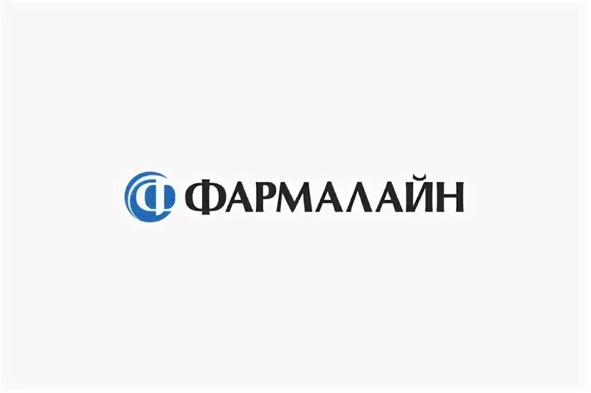 Pharmaline. Фармалайн логотип. Фармалайн лого. Фармалайн. Фармалайн.