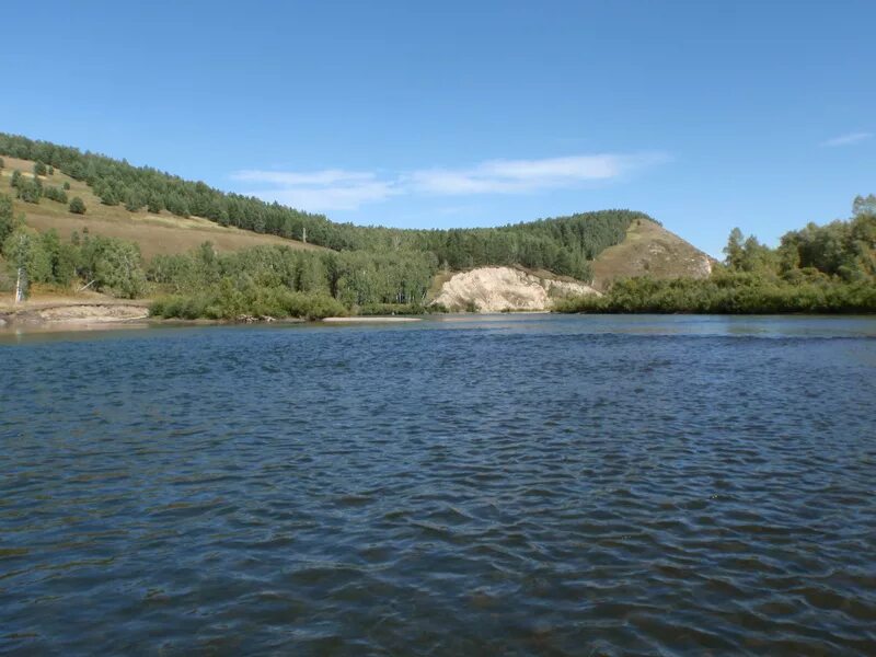 Река Оя Шушенское. Река Оя Красноярский край. Село Казанцево Шушенский район Красноярский край. Красноярский край Ермаковский район село Салба. Казанцево красноярский край шушенский район