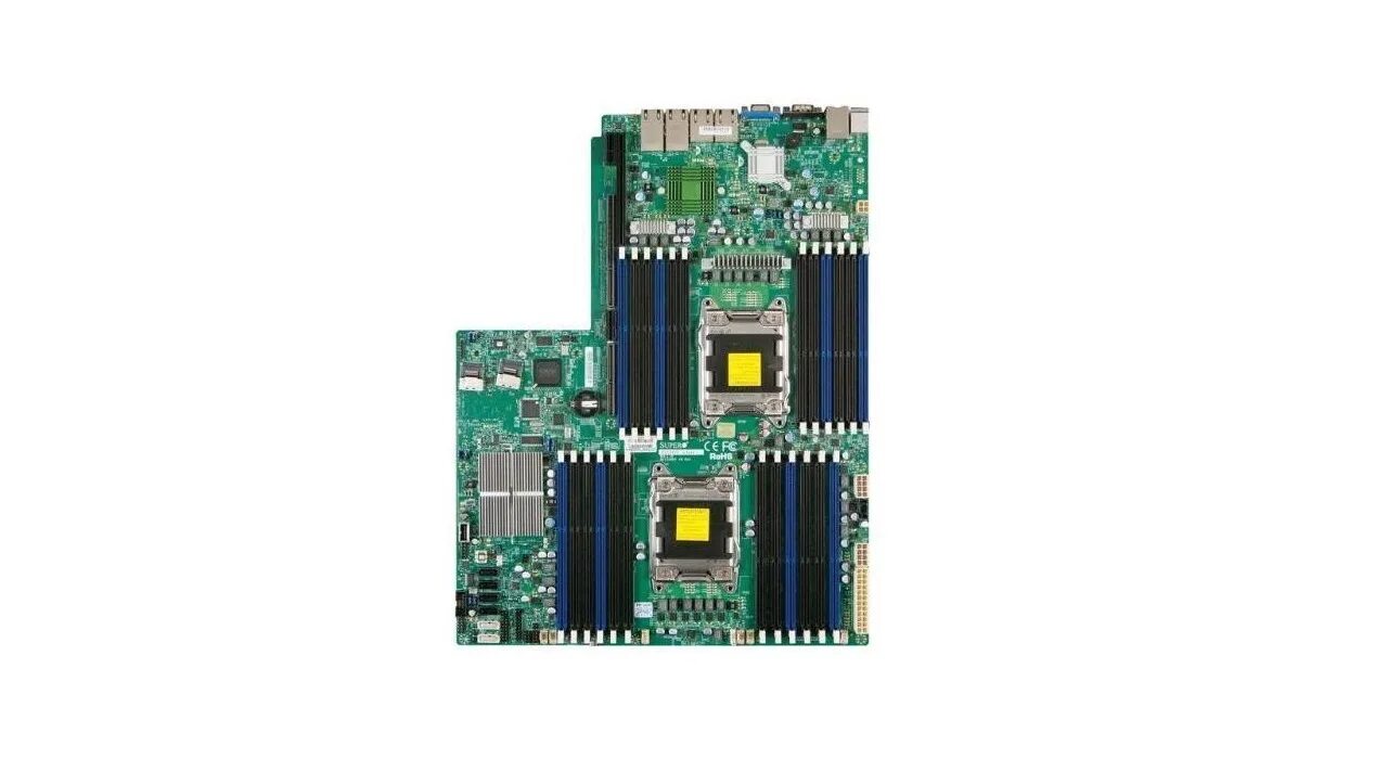 Ln 4 9. Supermicro x9drw-3ln4f+. X9drw-3ln4f. Материнская плата Socket 2011x2 Supermicro x9drw-3tf+. IPMI - Supermicro - x10drw-e.