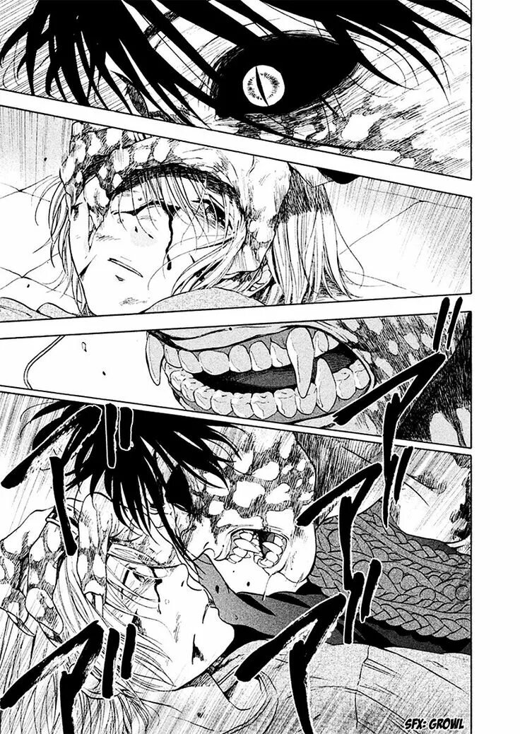 Devil wish manga. Демон демон манхва. Devil wish manga. Демон magwi манхва. Мальчик дьявола манга.