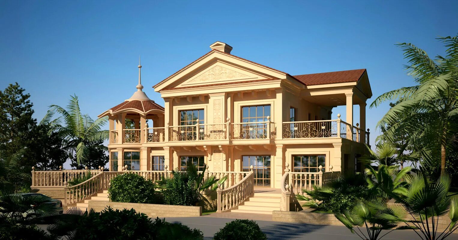 Жилой массив зима южно-сахалинск. Дворец мантурова геленджик. Южный дом гостиница геленджик. Геленджик пер. Готовый дом с участком.