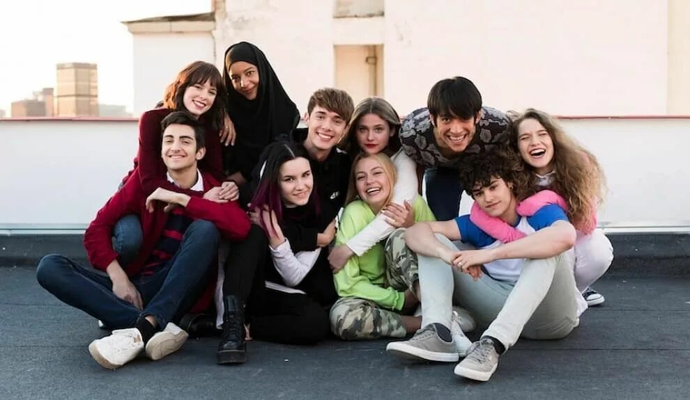 Скам испания инес. Стыд испания 2020. Стыд испания 2020. Стыд испания 2020. Стыд испания 2020.