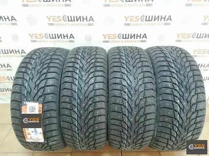 X privilo s500 отзывы зимняя резина