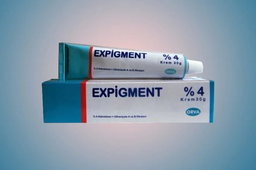 Крем expigment купить. Expigment 4 % гидрохинона.. Expigment 4% крем. Турецкий отбеливающий крем expigment. Expigment крем 2%.