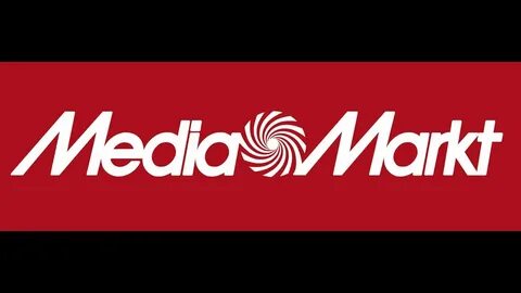 Ro media