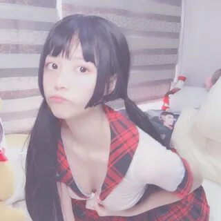 小 奈 奈-情 趣 水 手 服 58P - Telegraph 