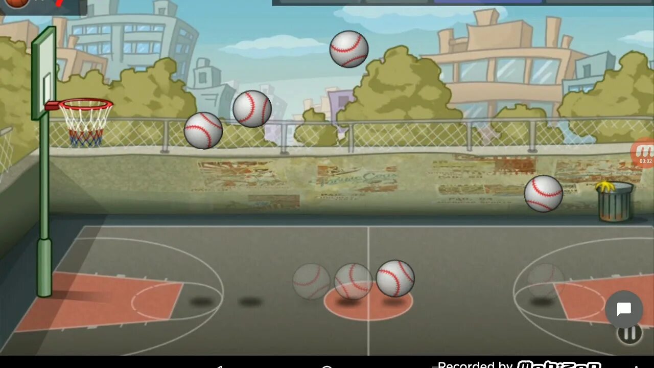 Как называется игра где мяч. Basketball shoot игра. basketball игра на андроид. баскетбол броски в кольцо. игру скачать.. флеш игра баскетбол.