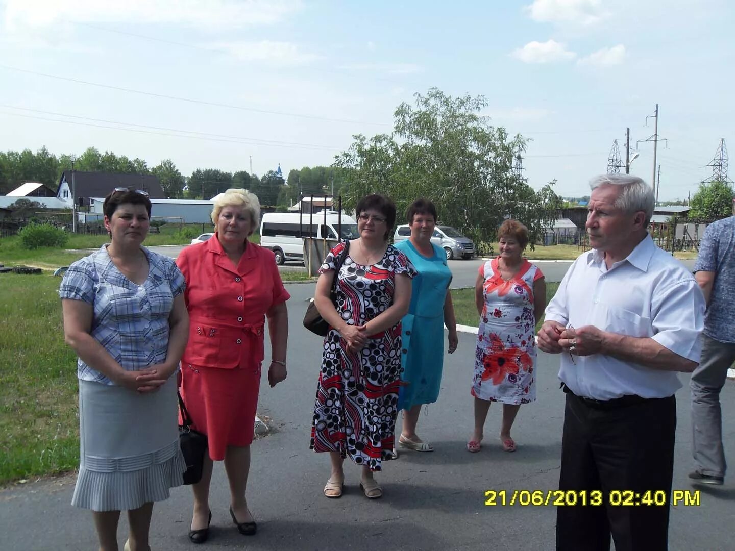 Погода в мокроусовском районе курганской. Дмитриевка мокроусовский-р-н. Мокроусово курганская область. Погода в мокроусовском районе курганской. Уваровская школа мокроусовского района.