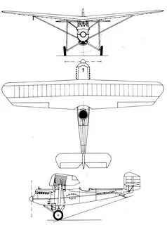 Ro 9