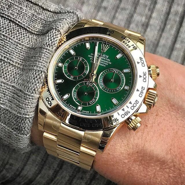 Ролекс Daytona Gold. Rolex Daytona 2023. Rolex 1905. Rolex saatler. Rolex наручных часов