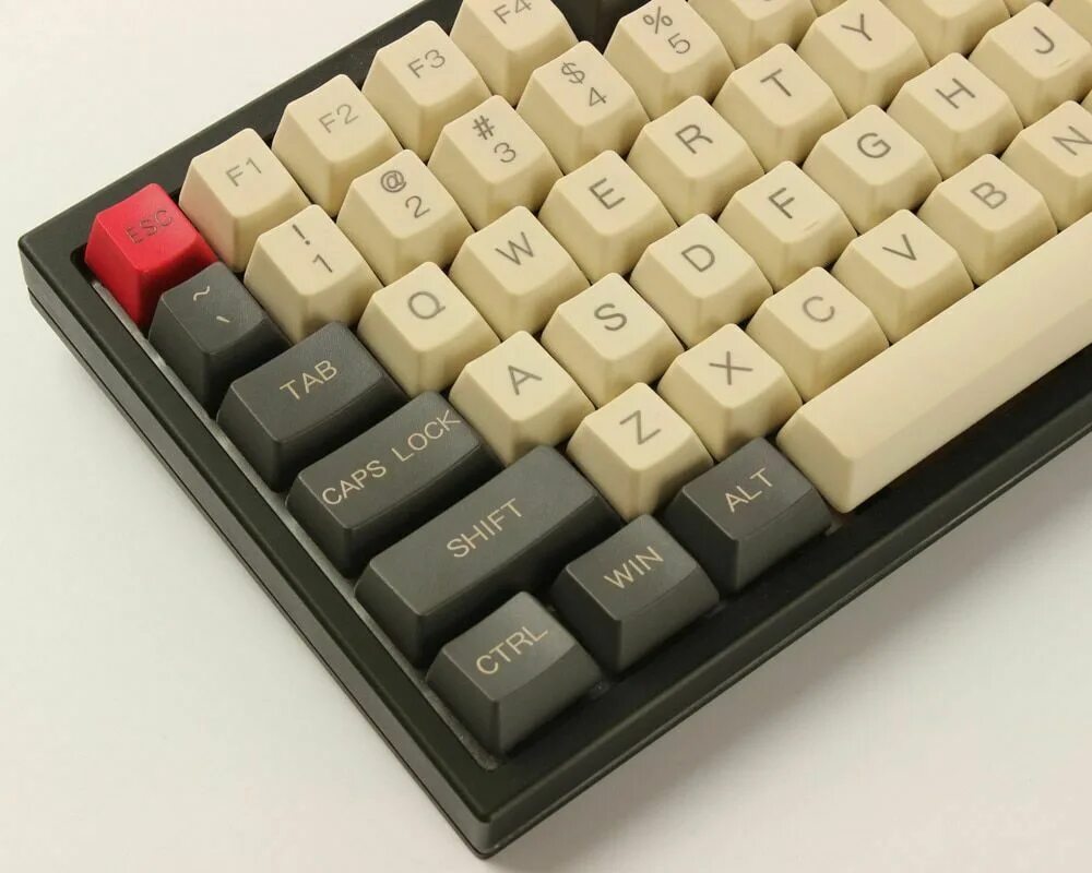 Keycap клавиатура. Oem and cherry keycap profile. oem profile keycaps. клавиатура 110 ключей pbt keycap. cherry profile keycaps.