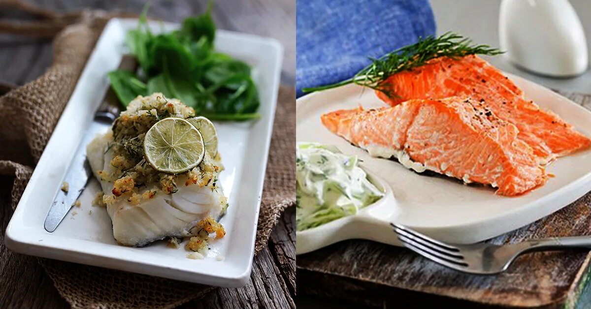 треска на пару. треска конфи. треска на пару рецепт. треска на пару рецепт. треска на пару.