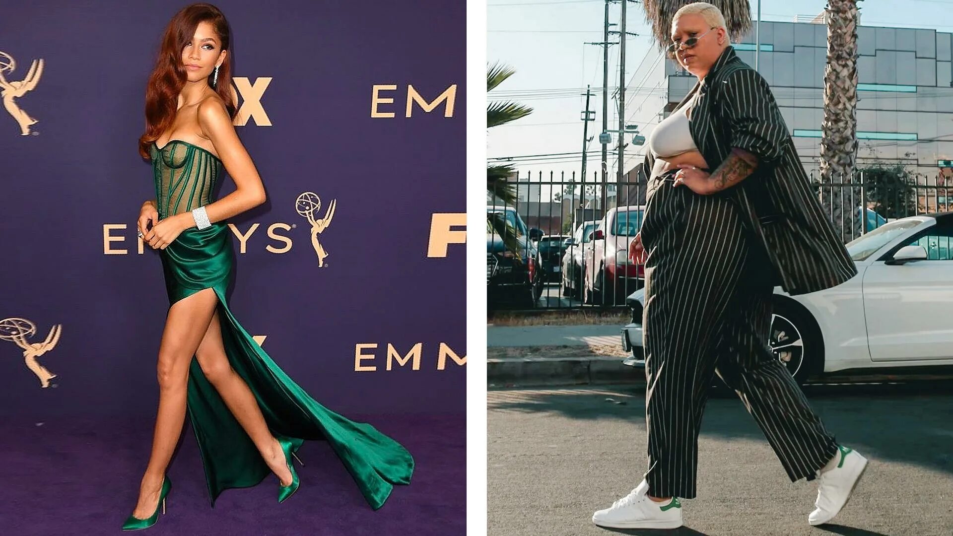 We followed. We followed. We followed. Follow картинка. Zendaya handcuffed.